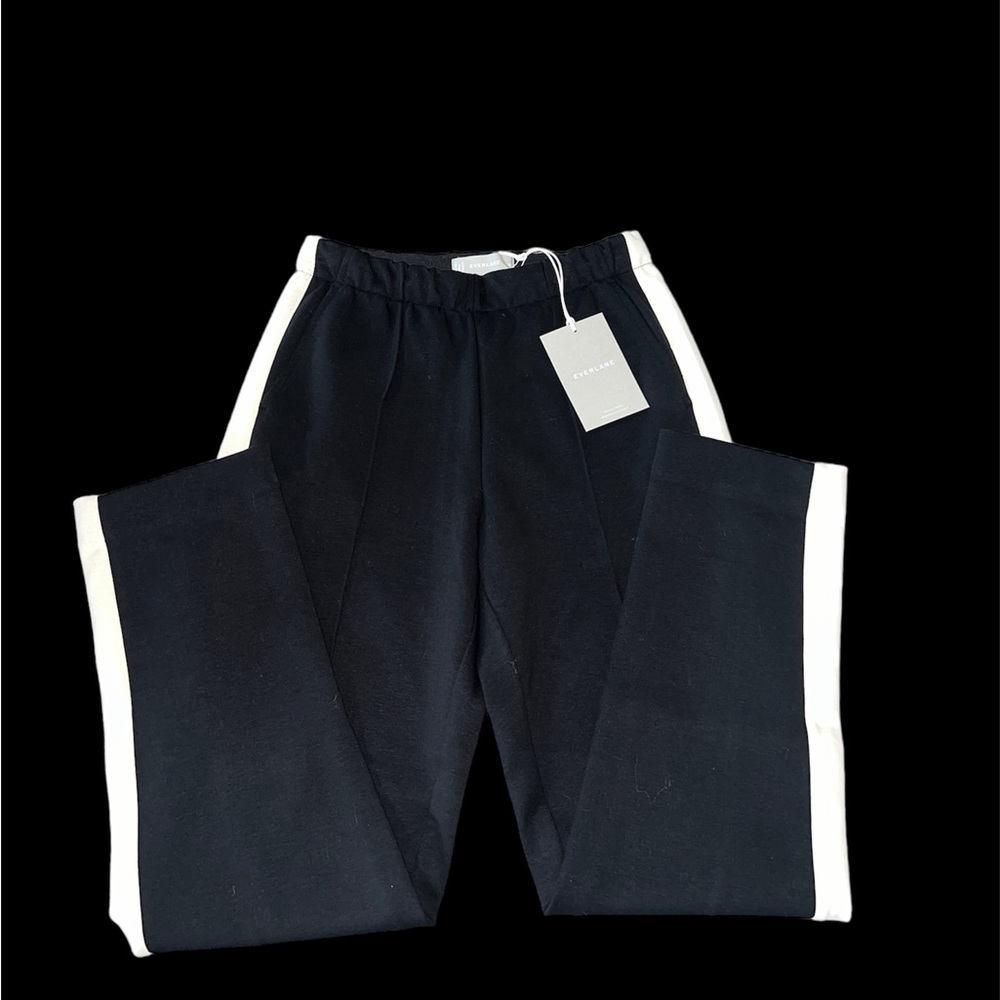 EVERLANE THE DREAM PANTS INSIDE DRAWSTRING | Extra Small